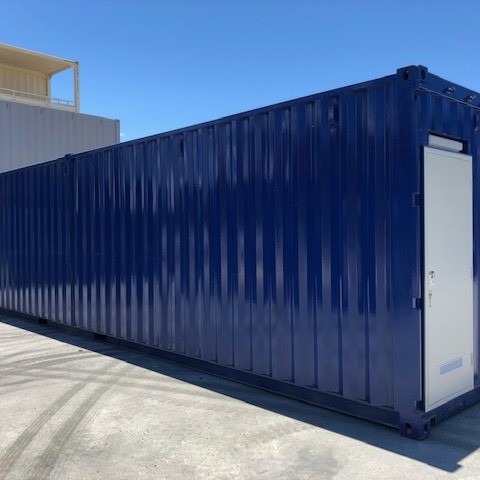 premiershippingcontainers_1605760775_2445621102750563853_4553681639