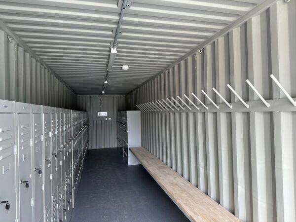 premiershippingcontainers_1701208538_3246294914143804132_4553681639-600×450