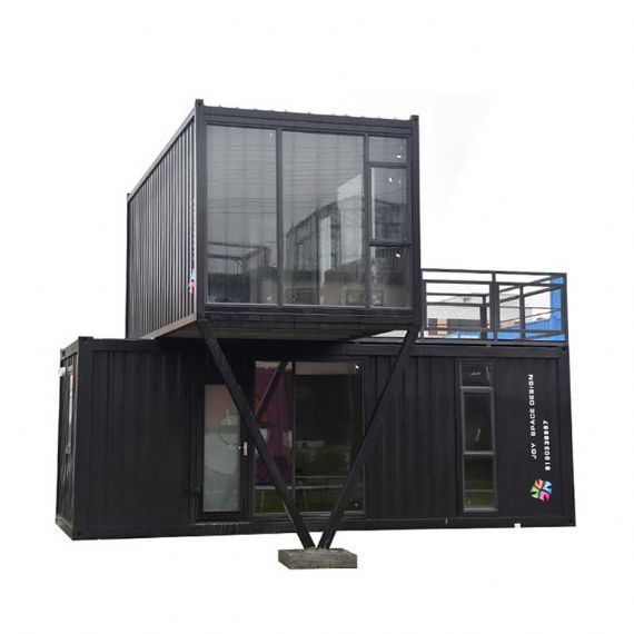 sch006-two-floor-container-house-design_1_570