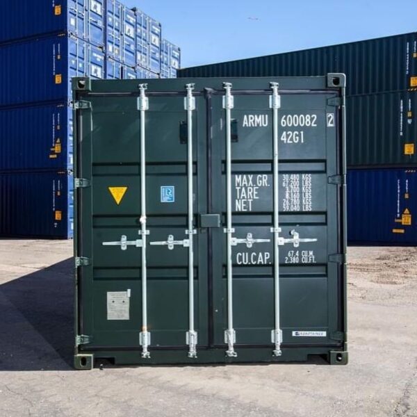 shippingcontainers_4use_1655901600_2866232828632138528_7681475953-600×600
